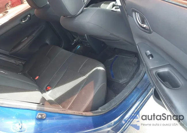 3N1AB7APXGY315121: 44477854