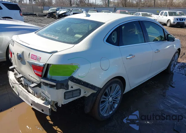 1G4PS5SK4D4114811: 44477858