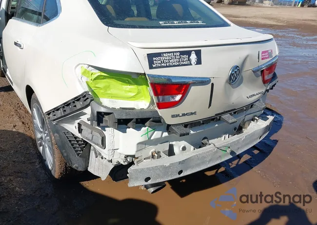 1G4PS5SK4D4114811: 44477858