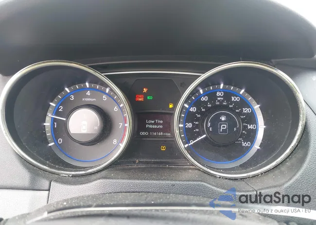 5NPEC4AC8CH388650: 44477860