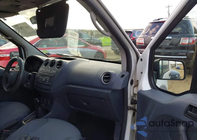 NM0LS7DN9CT082803: 44477872