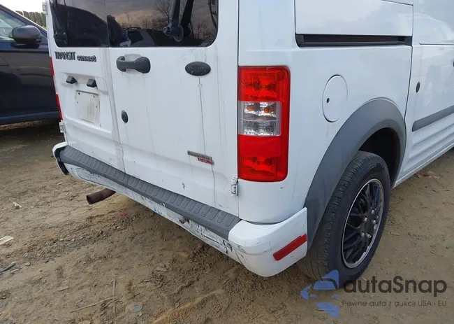 NM0LS7DN9CT082803: 44477872