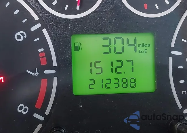 NM0LS7DN9CT082803: 44477872