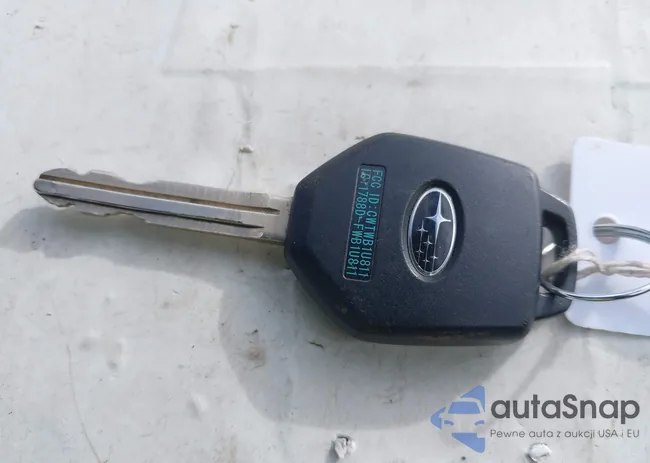 JF2SJAKC8FH548990: 44477875