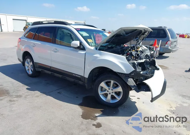 4S4BRCLC1E3253349: 44477877