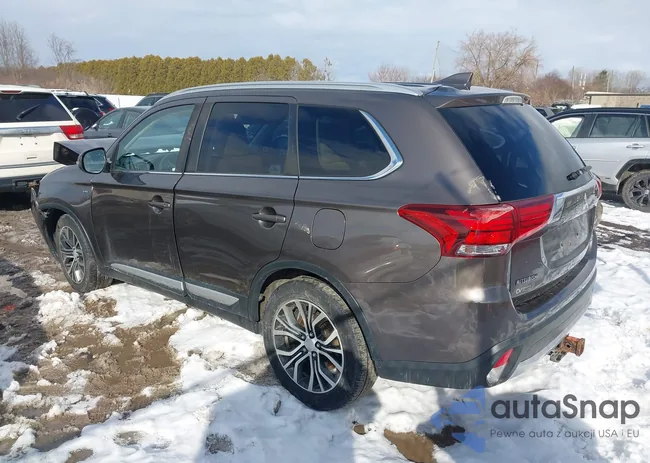 JA4JZ4AX2JZ004328: 44477878