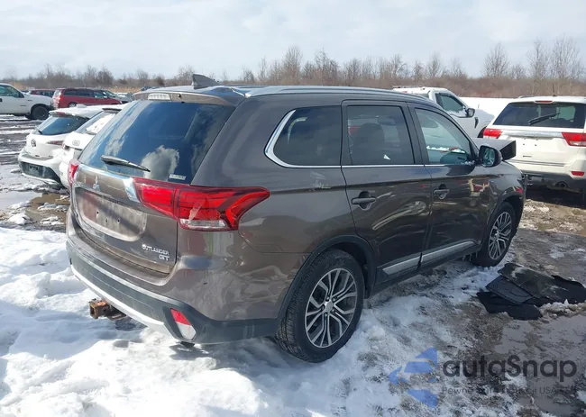 JA4JZ4AX2JZ004328: 44477878