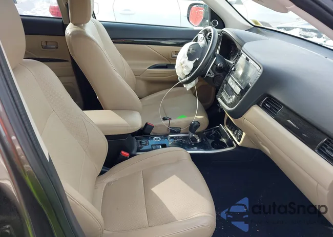 JA4JZ4AX2JZ004328: 44477878