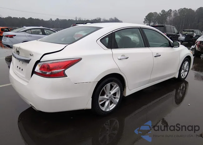 1N4AL3AP0FC172311: 44477879