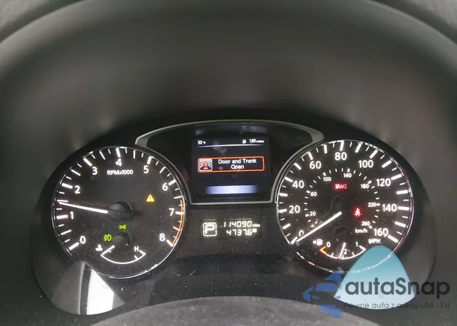 1N4AL3AP0FC172311: 44477879