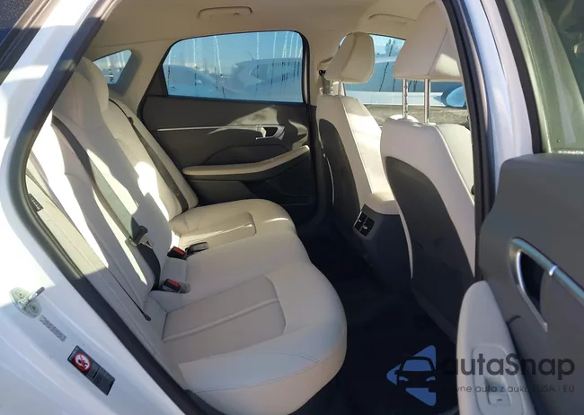 KMHL34JJ8MA027865: 44477881