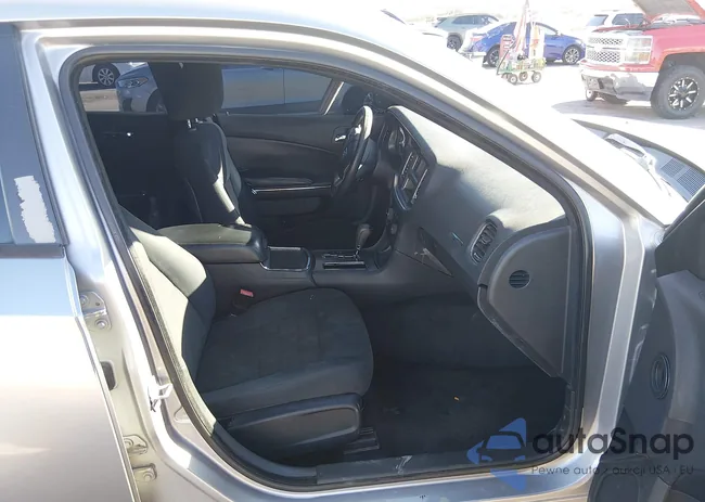 2B3CL3CG6BH545070: 44477886