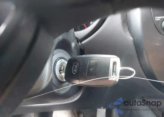 KNDJN2A25G7315072: 44477888