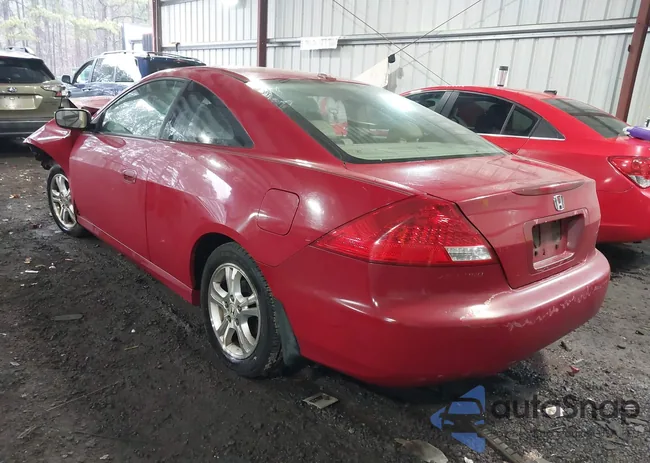 1HGCM726X7A014232: 44477892