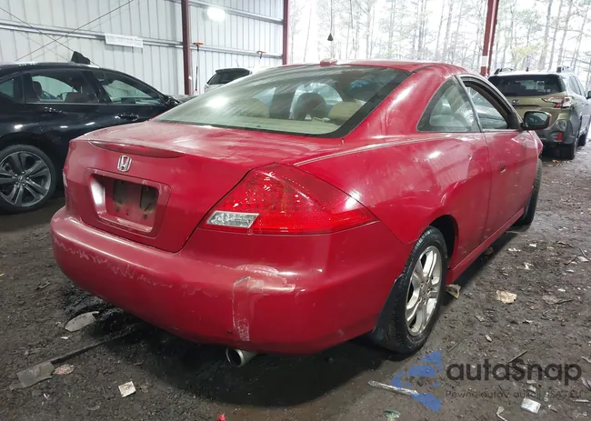 1HGCM726X7A014232: 44477892