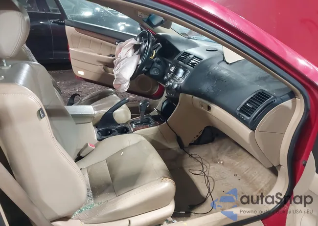 1HGCM726X7A014232: 44477892