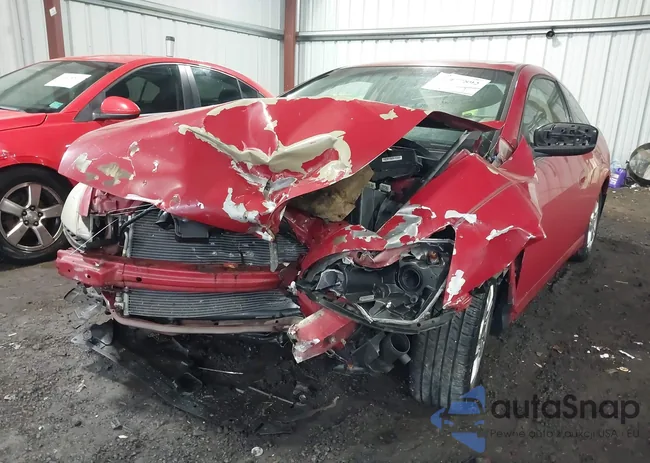 1HGCM726X7A014232: 44477892