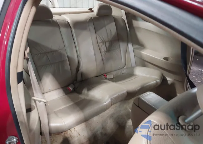 1HGCM726X7A014232: 44477892