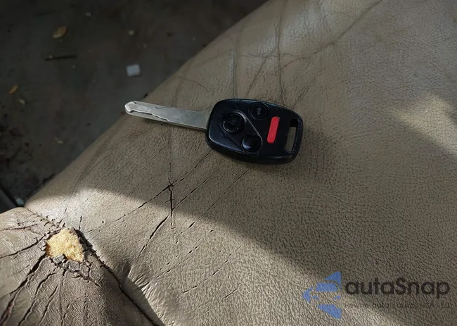 1HGCM726X7A014232: 44477892