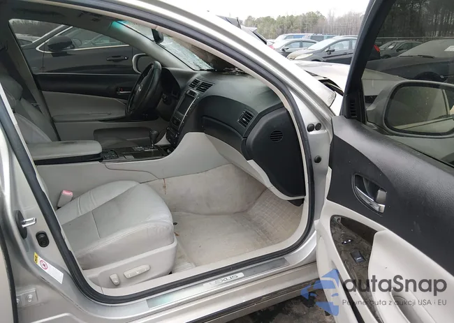 JTHBE1KS5A0048334: 44477897