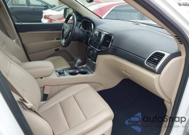 1C4RJFBG5LC214101: 44477901