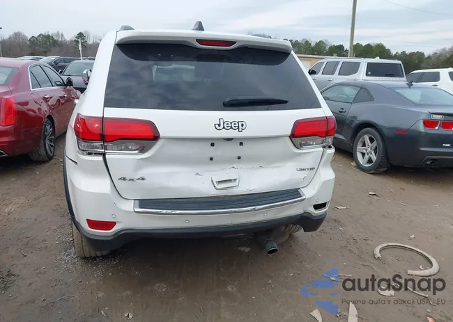 1C4RJFBG5LC214101: 44477901