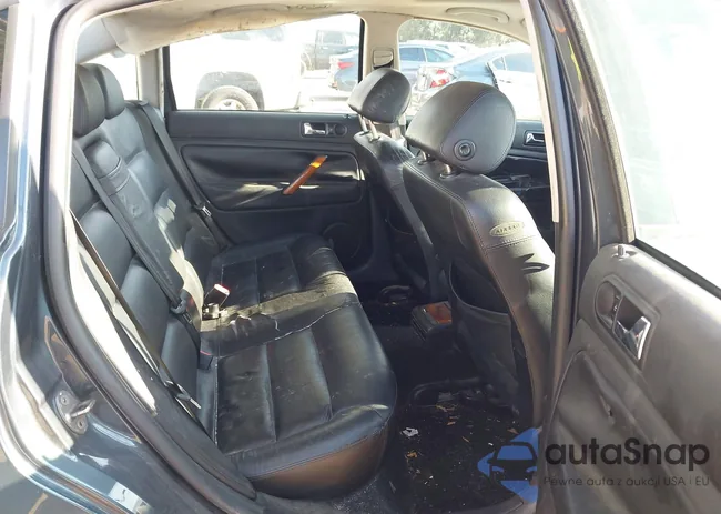 WVWEH63B51E007710: 44477904