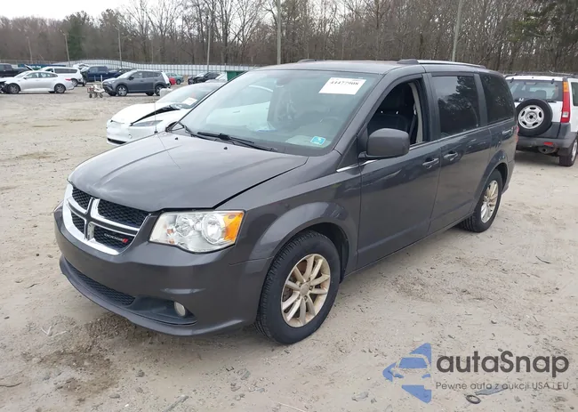 2C4RDGCG7KR701348: 44477908