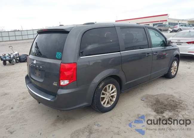 2C4RDGCG7KR701348: 44477908