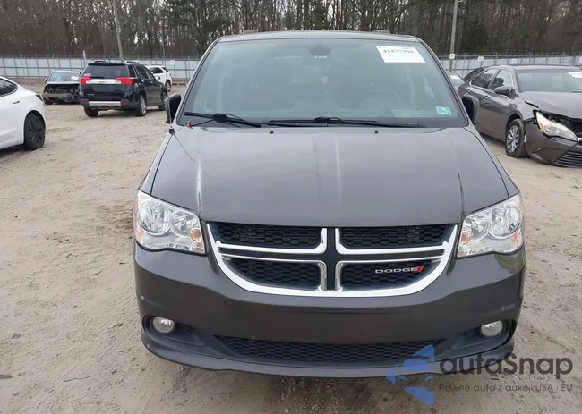 2C4RDGCG7KR701348: 44477908