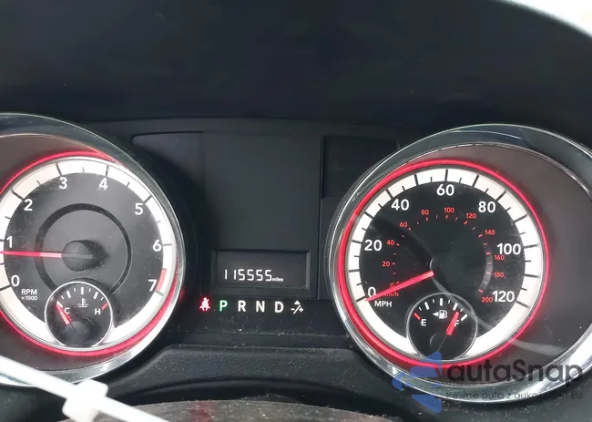 2C4RDGCG7KR701348: 44477908