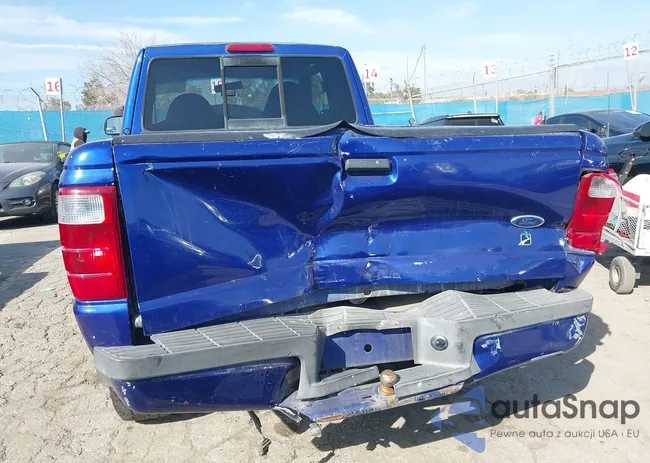 1FTYR44V33TA49226: 44477912