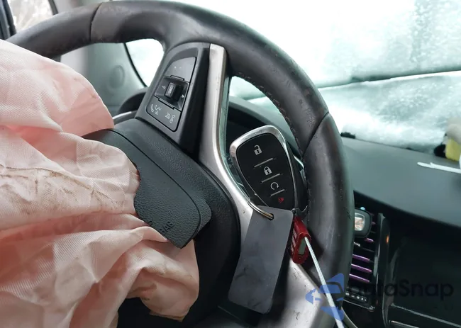 KL7CJPSB0KB888027: 44477926