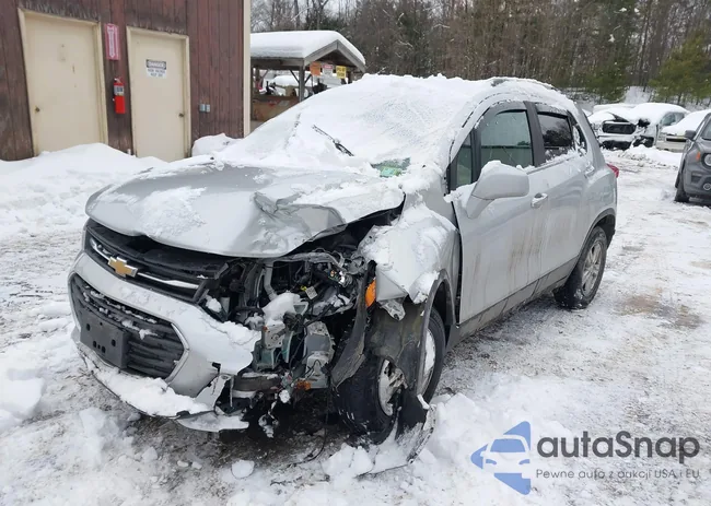 KL7CJPSB0KB888027: 44477926