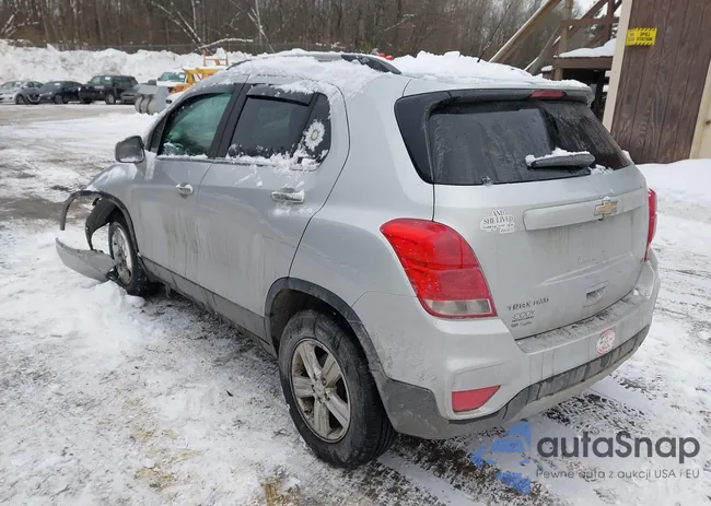 KL7CJPSB0KB888027: 44477926