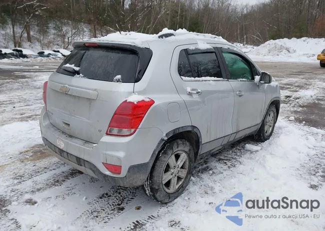 KL7CJPSB0KB888027: 44477926