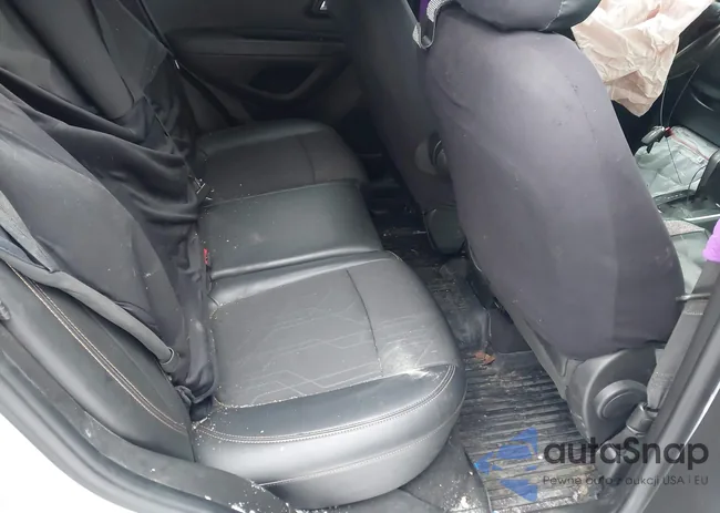 KL7CJPSB0KB888027: 44477926