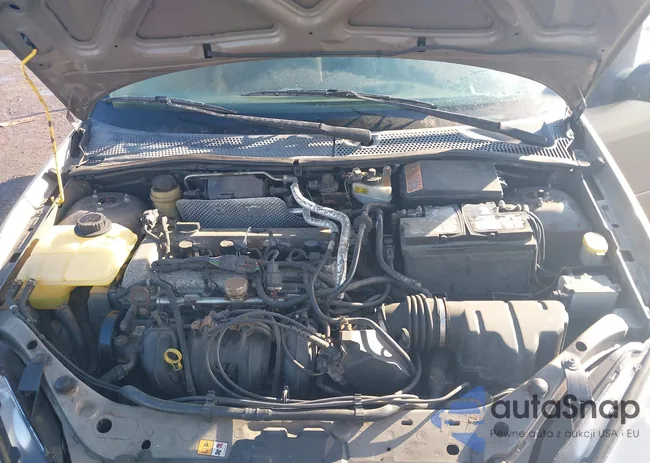 1FAFP34Z84W200598: 44477928