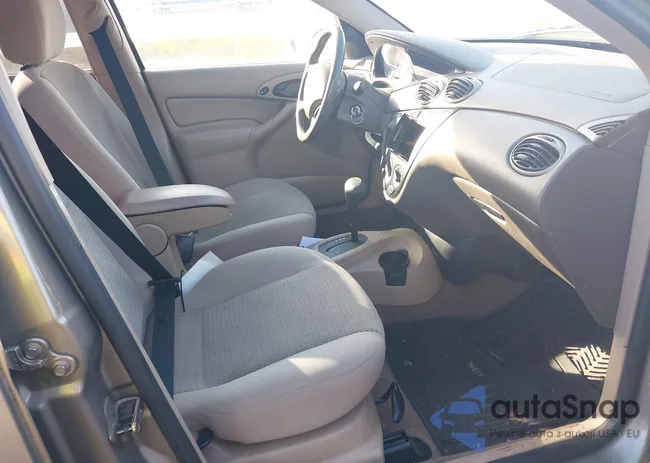 1FAFP34Z84W200598: 44477928