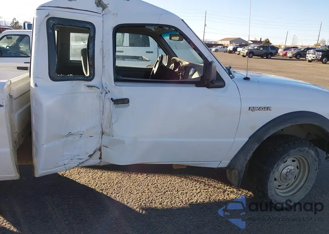 1FTZR15V8YPB12281: 44477931