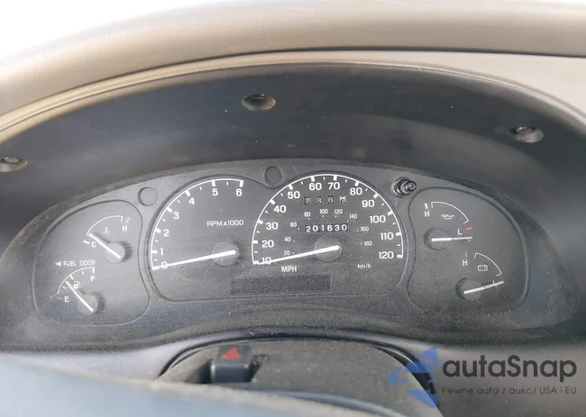 1FTZR15V8YPB12281: 44477931