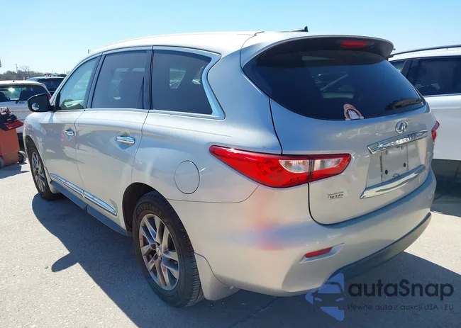 5N1AL0MNXEC519124: 44477935