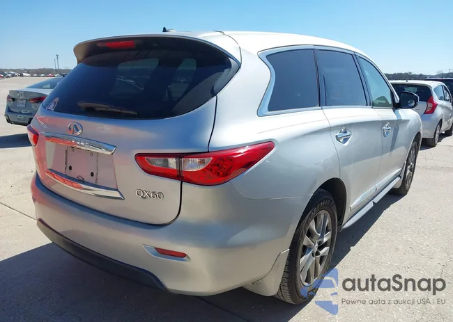 5N1AL0MNXEC519124: 44477935