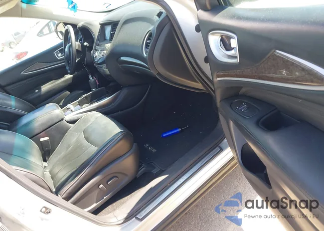 5N1AL0MNXEC519124: 44477935