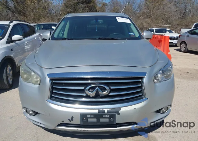 5N1AL0MNXEC519124: 44477935