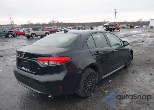 JTDEPRAE0LJ038908: 44477953