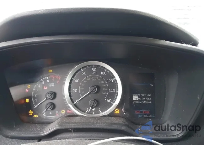 JTDEPRAE0LJ038908: 44477953