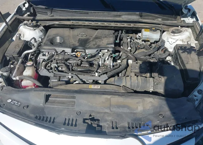 4T1B21HK4JU007053: 44477955