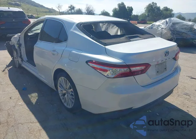 4T1B21HK4JU007053: 44477955