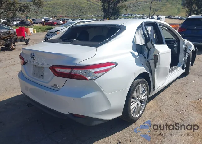 4T1B21HK4JU007053: 44477955